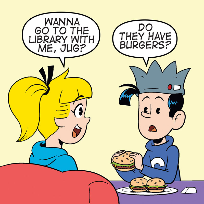 https://cdn.tinyview.com/archie/2024/01/25/164-the-jugcast/P1.jpg