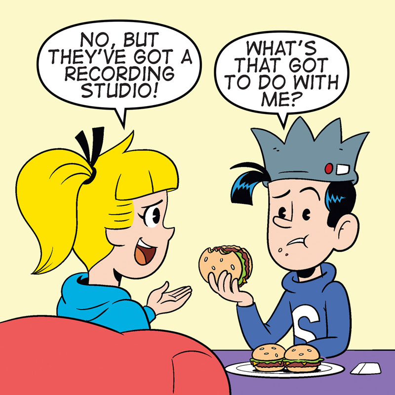 https://cdn.tinyview.com/archie/2024/01/25/164-the-jugcast/P2.jpg