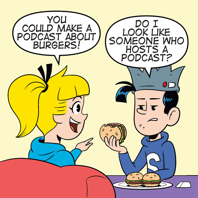 https://cdn.tinyview.com/archie/2024/01/25/164-the-jugcast/P3.jpg