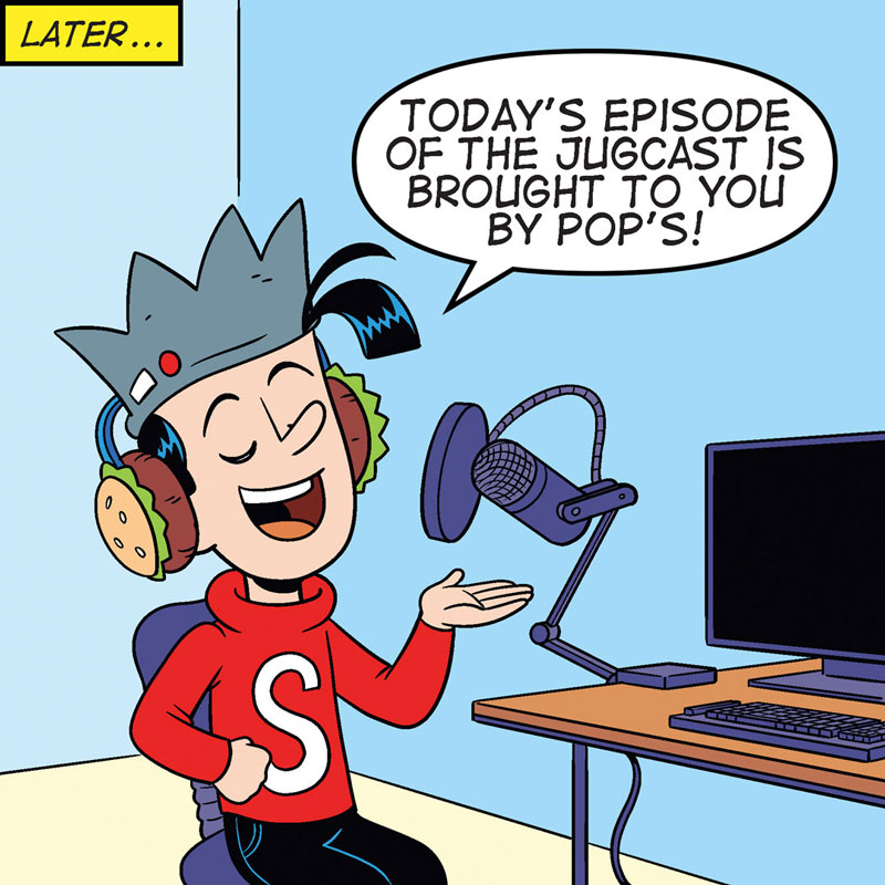 https://cdn.tinyview.com/archie/2024/01/25/164-the-jugcast/P4.jpg