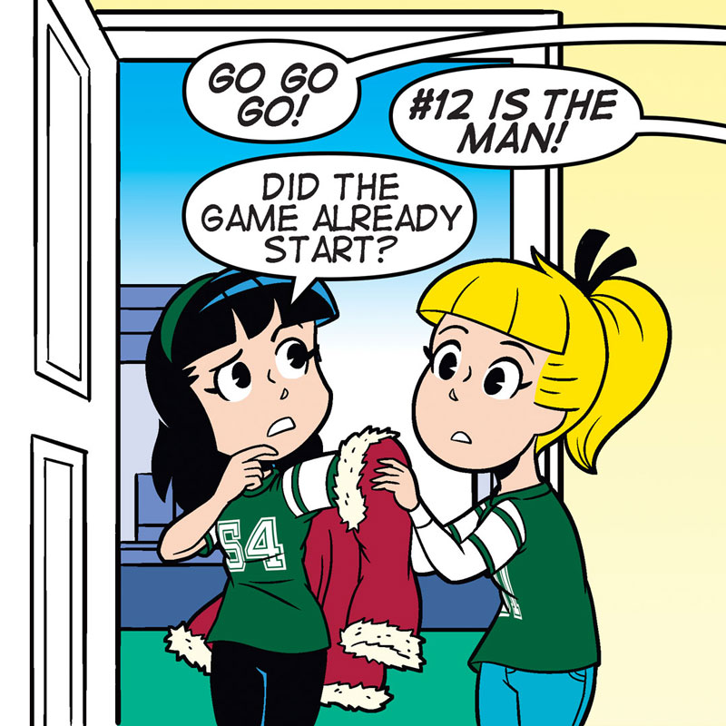 https://cdn.tinyview.com/archie/2024/02/01/165-the-big-game/P1.jpg