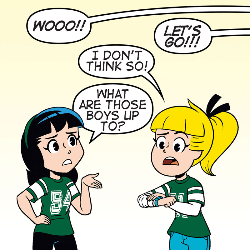 https://cdn.tinyview.com/archie/2024/02/01/165-the-big-game/P2.jpg