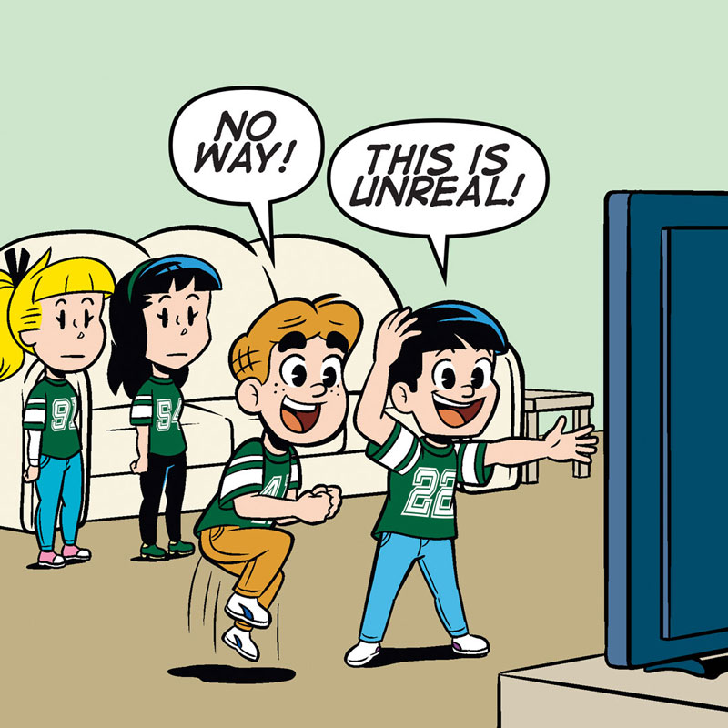 https://cdn.tinyview.com/archie/2024/02/01/165-the-big-game/P3.jpg