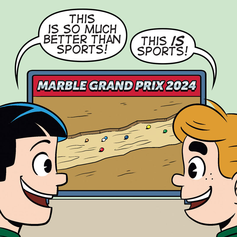 https://cdn.tinyview.com/archie/2024/02/01/165-the-big-game/P4.jpg