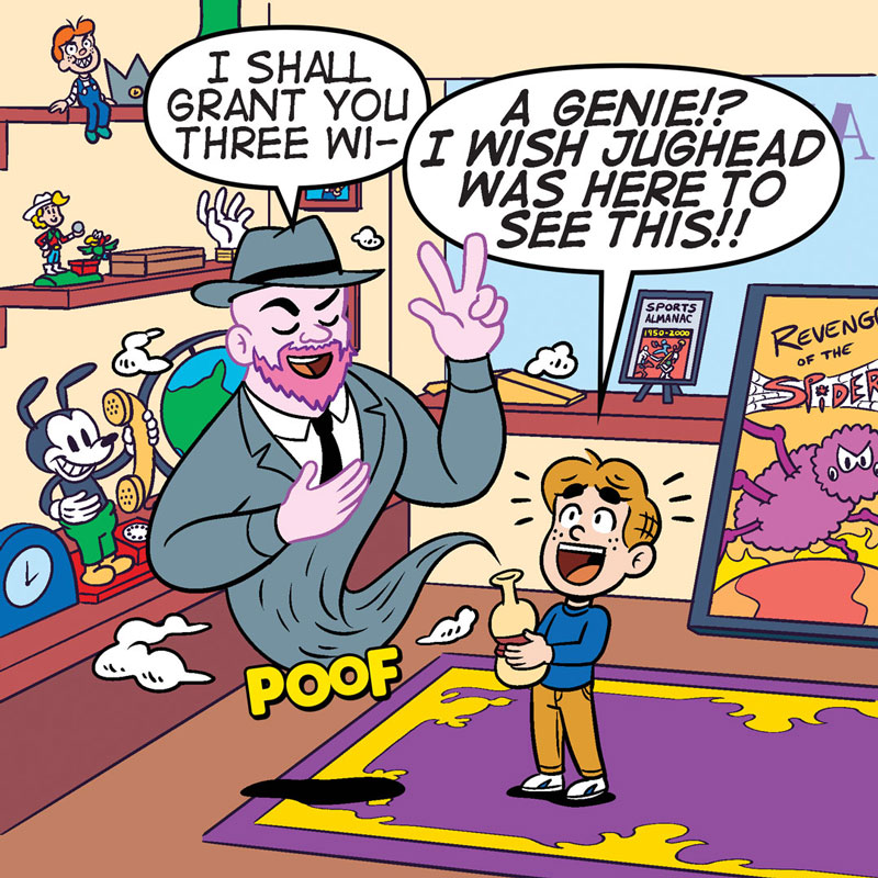 https://cdn.tinyview.com/archie/2024/02/08/166-wishing-well/P1.jpg