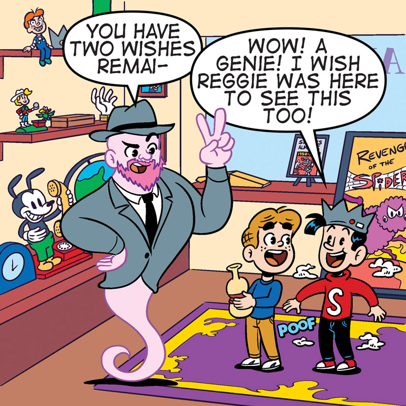 https://cdn.tinyview.com/archie/2024/02/08/166-wishing-well/P2.jpg