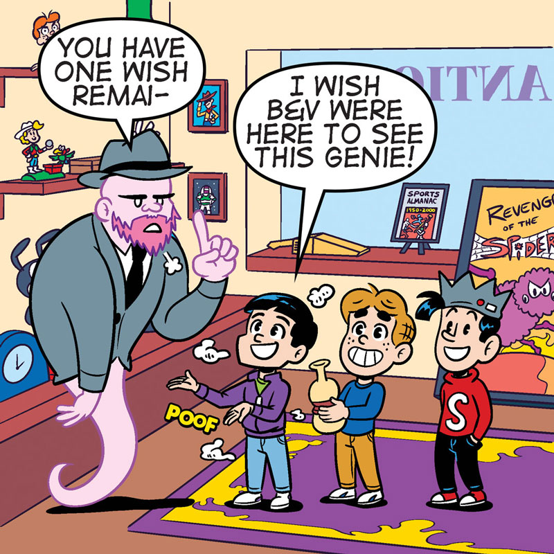 https://cdn.tinyview.com/archie/2024/02/08/166-wishing-well/P3.jpg