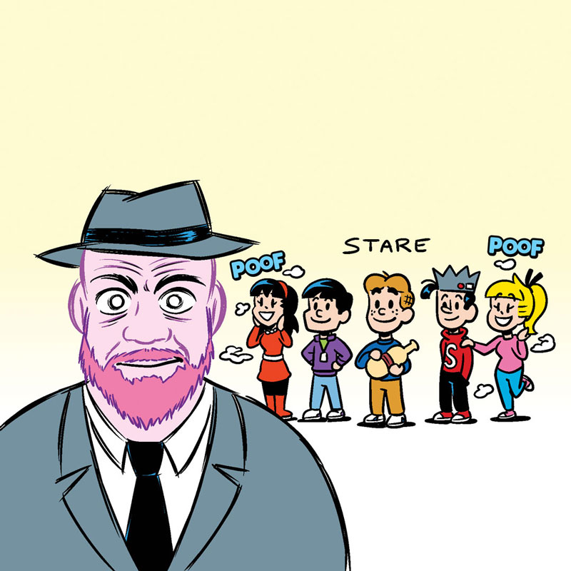 https://cdn.tinyview.com/archie/2024/02/08/166-wishing-well/P4.jpg