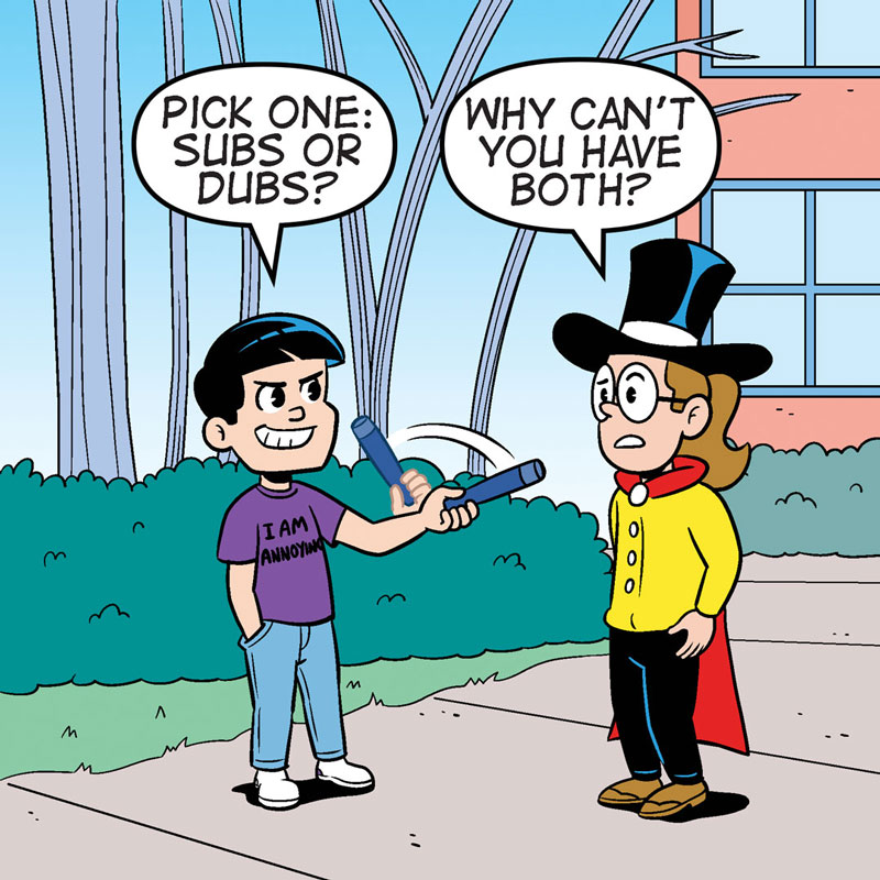 https://cdn.tinyview.com/archie/2024/02/15/167-quick-question/P1.jpg