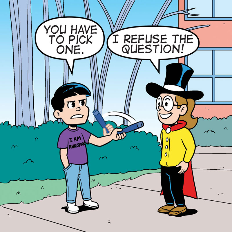 https://cdn.tinyview.com/archie/2024/02/15/167-quick-question/P2.jpg