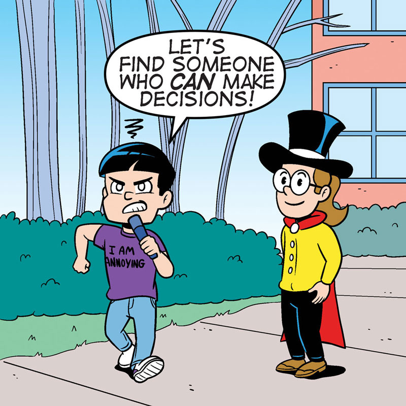 https://cdn.tinyview.com/archie/2024/02/15/167-quick-question/P3.jpg