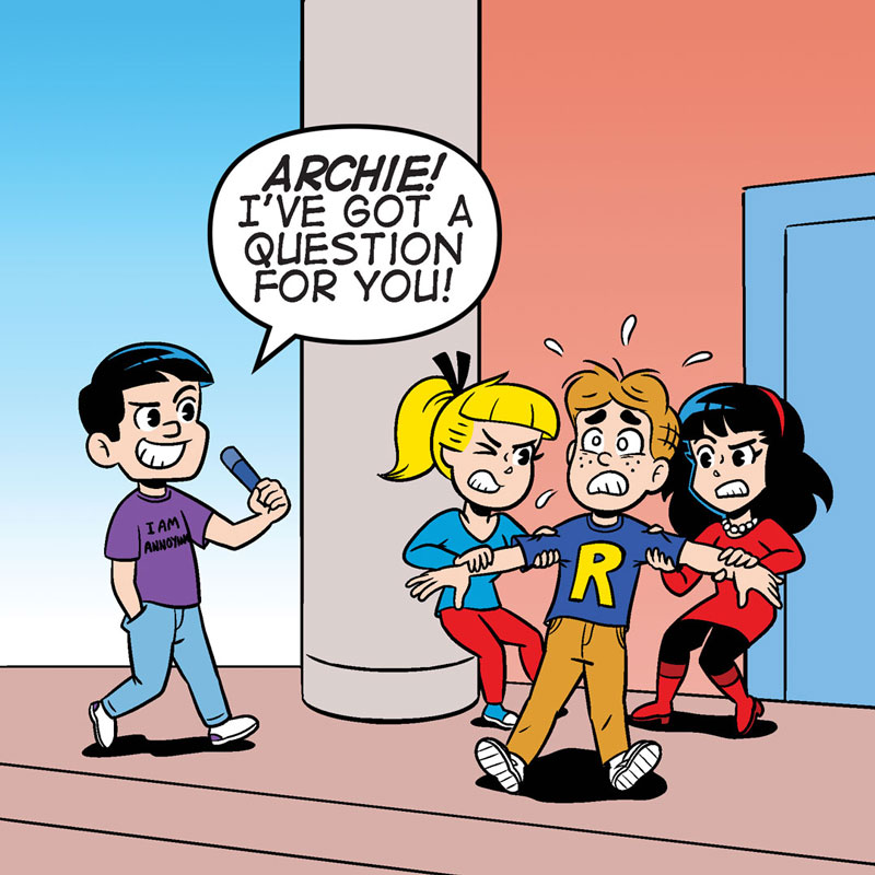 https://cdn.tinyview.com/archie/2024/02/15/167-quick-question/P4.jpg