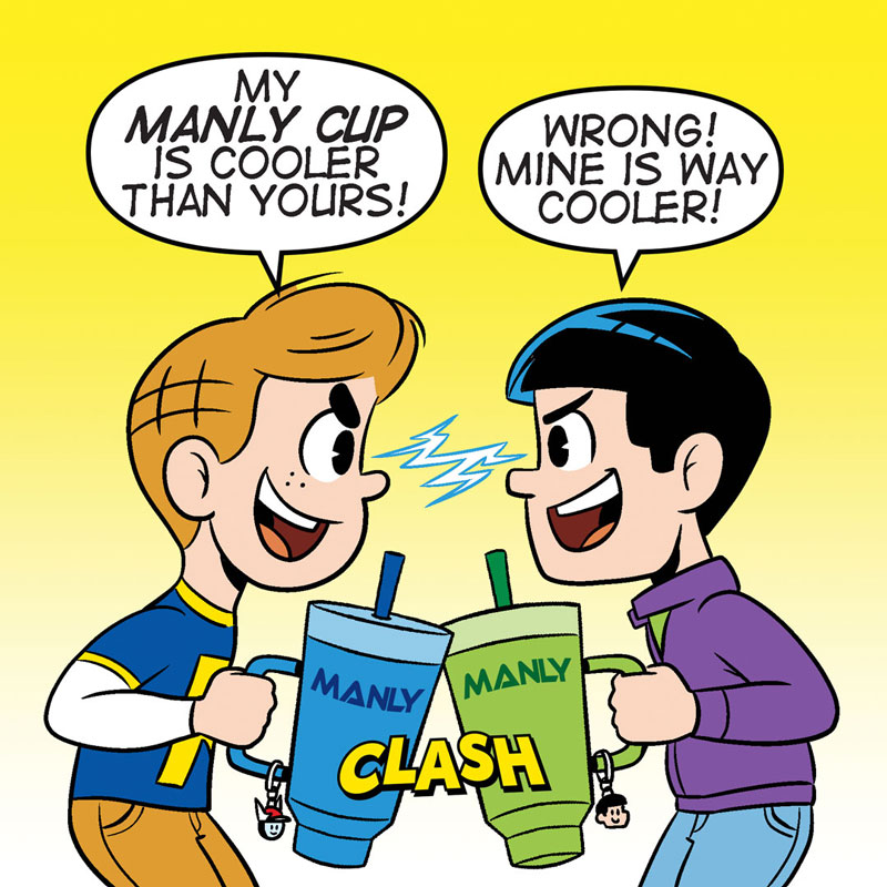 https://cdn.tinyview.com/archie/2024/02/22/168-stan-the-man/P1.jpg