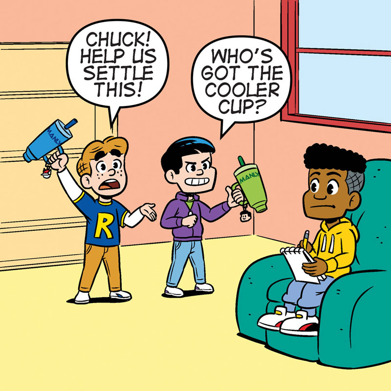 https://cdn.tinyview.com/archie/2024/02/22/168-stan-the-man/P2.jpg