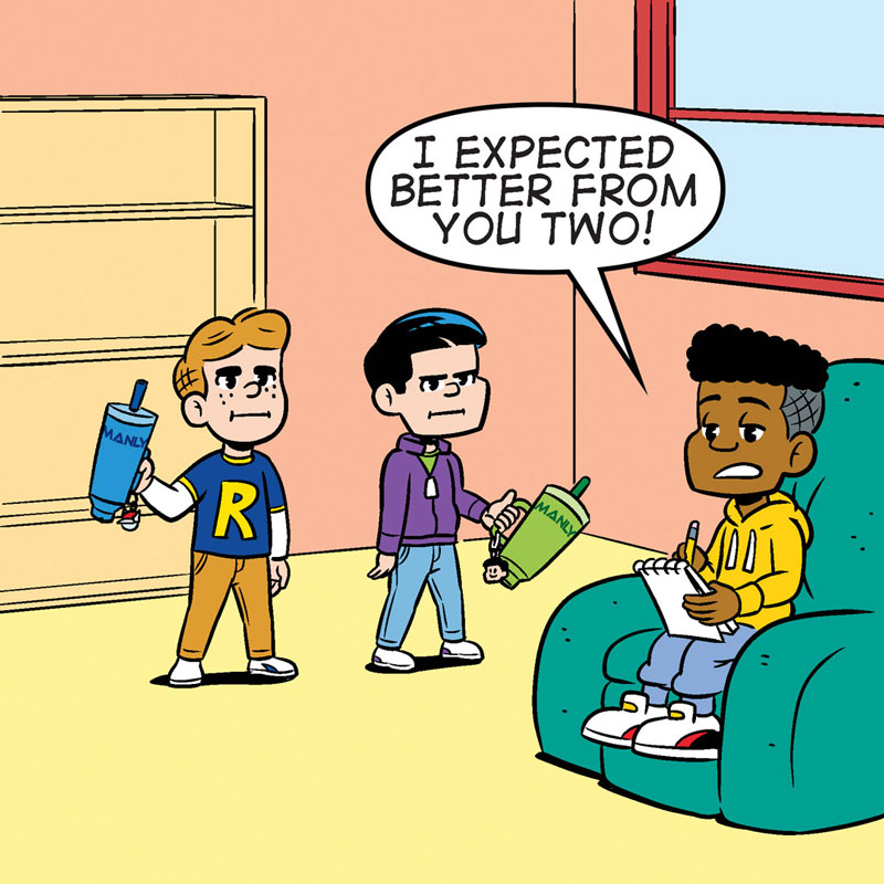https://cdn.tinyview.com/archie/2024/02/22/168-stan-the-man/P3.jpg