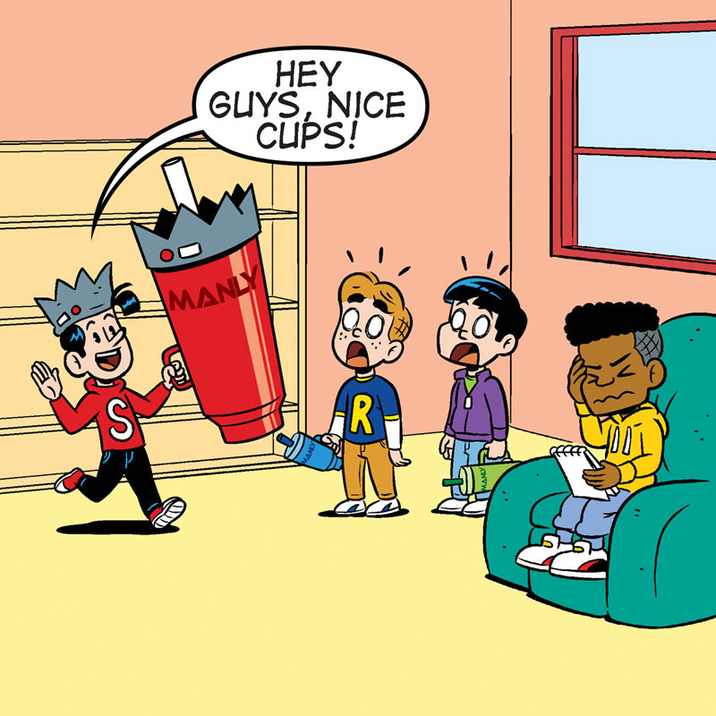 https://cdn.tinyview.com/archie/2024/02/22/168-stan-the-man/P4.jpg