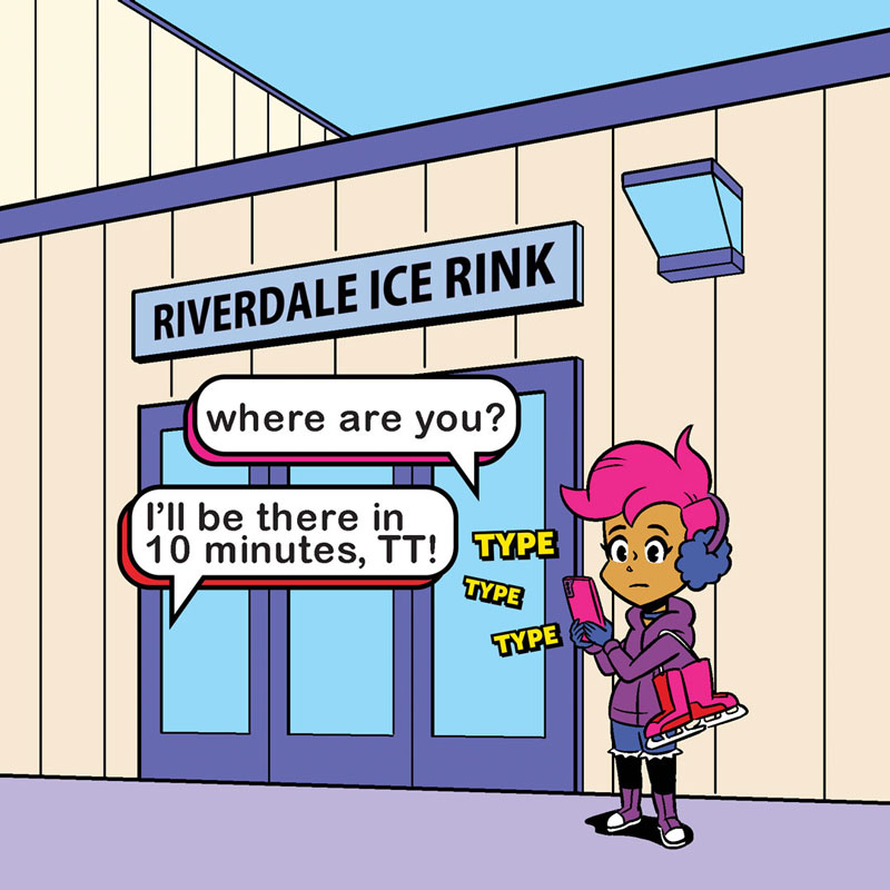 https://cdn.tinyview.com/archie/2024/02/29/169-what-s-your-eta/P1.jpg