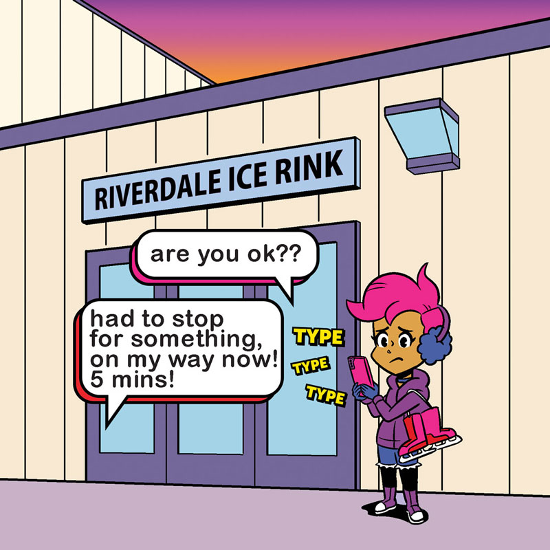 https://cdn.tinyview.com/archie/2024/02/29/169-what-s-your-eta/P2.jpg