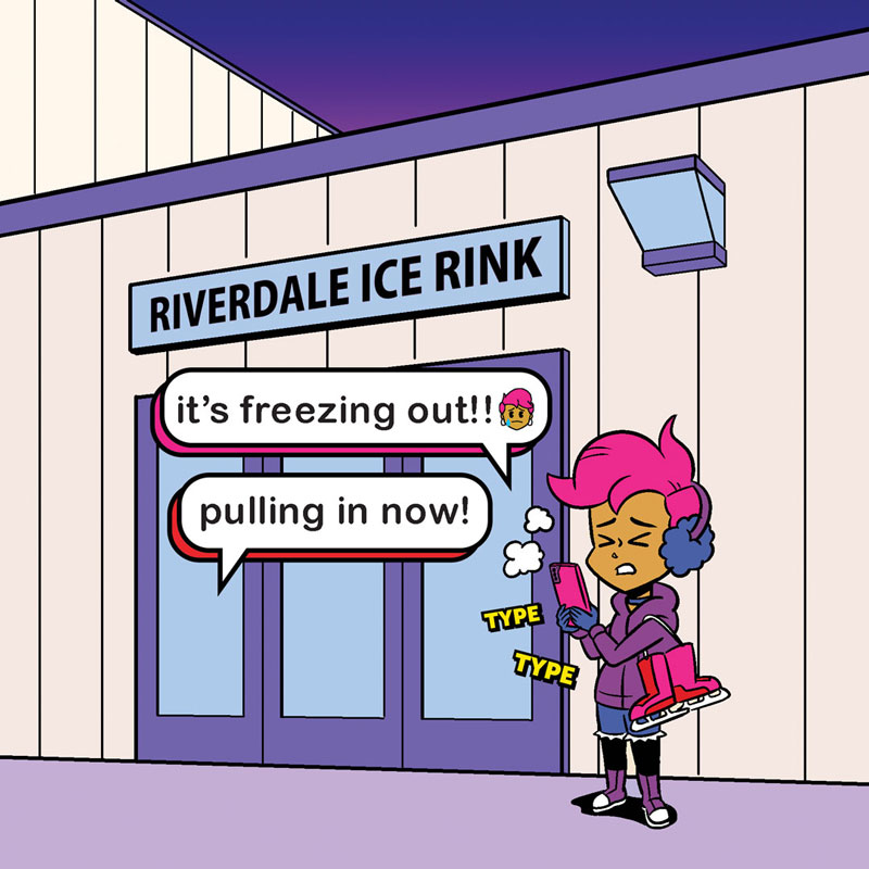 https://cdn.tinyview.com/archie/2024/02/29/169-what-s-your-eta/P3.jpg