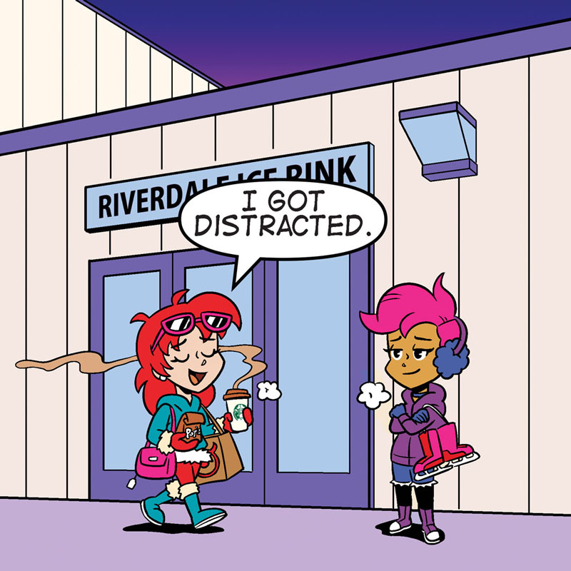 https://cdn.tinyview.com/archie/2024/02/29/169-what-s-your-eta/P4.jpg