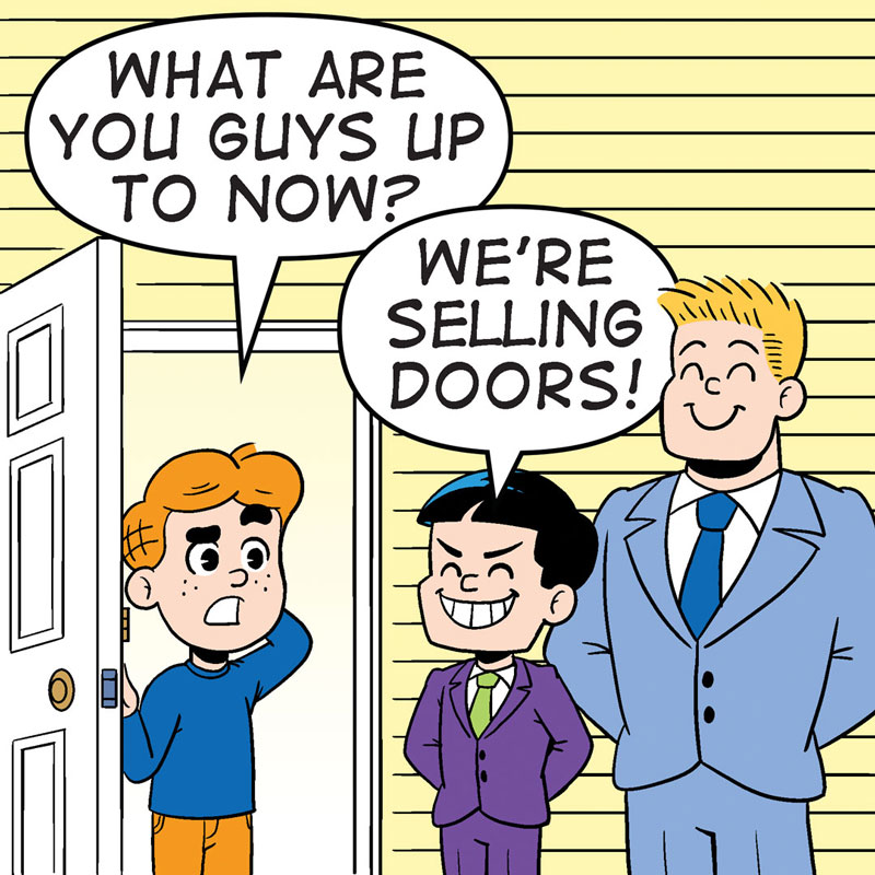 https://cdn.tinyview.com/archie/2024/03/07/170-door-to-door-salesmen/P1.jpg