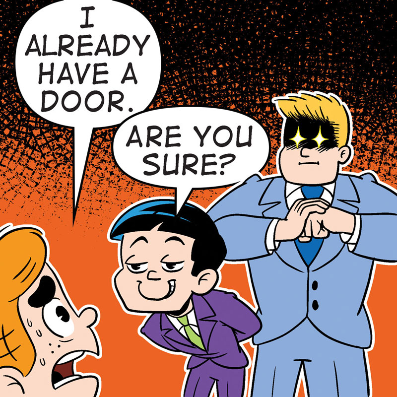 https://cdn.tinyview.com/archie/2024/03/07/170-door-to-door-salesmen/P2.jpg