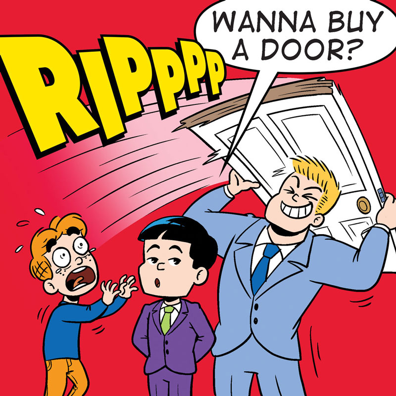 https://cdn.tinyview.com/archie/2024/03/07/170-door-to-door-salesmen/P3.jpg