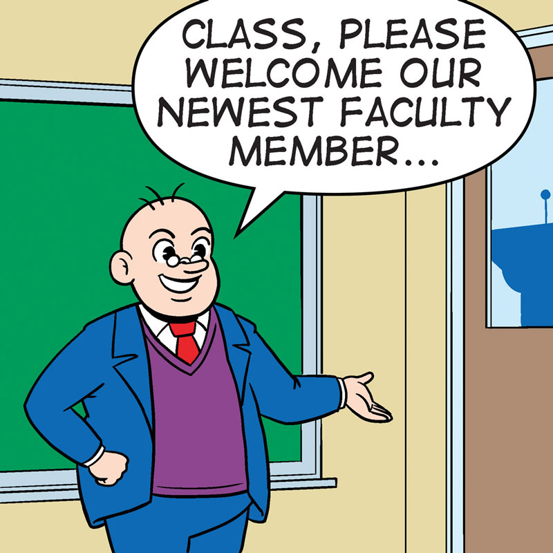 https://cdn.tinyview.com/archie/2024/03/14/171-run-daley-run/P1.jpg
