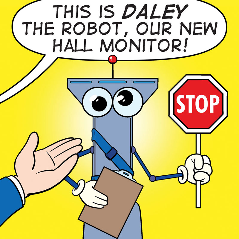 https://cdn.tinyview.com/archie/2024/03/14/171-run-daley-run/P2.jpg