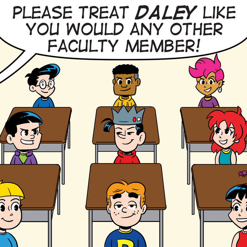 https://cdn.tinyview.com/archie/2024/03/14/171-run-daley-run/P3.jpg