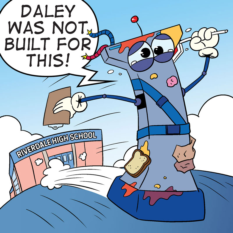 https://cdn.tinyview.com/archie/2024/03/14/171-run-daley-run/P4.jpg