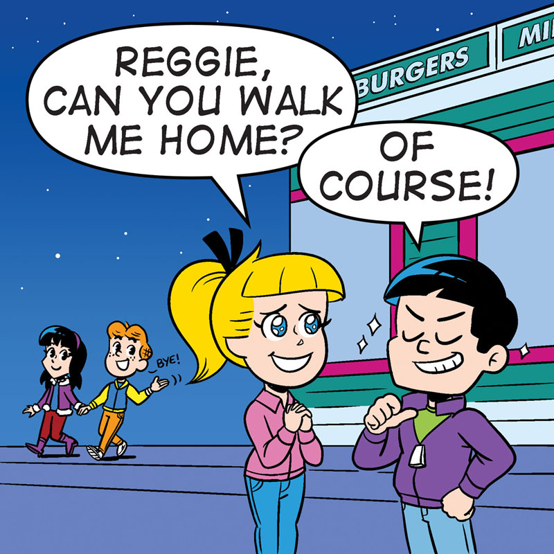 https://cdn.tinyview.com/archie/2024/03/21/172-fright-knight/P1.jpg