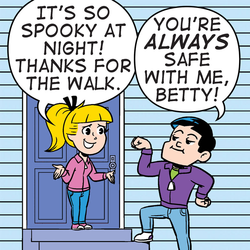https://cdn.tinyview.com/archie/2024/03/21/172-fright-knight/P2.jpg