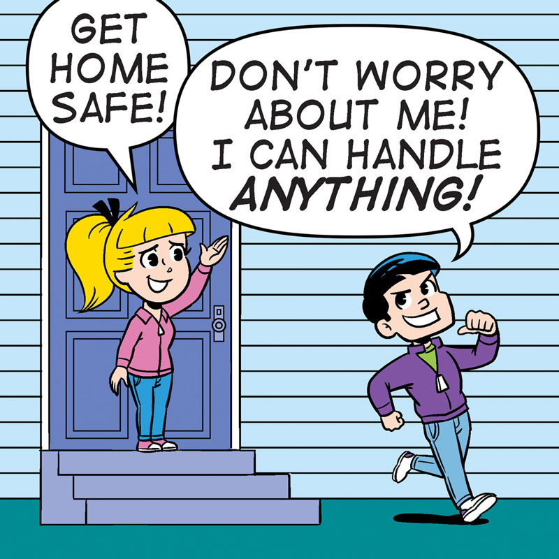 https://cdn.tinyview.com/archie/2024/03/21/172-fright-knight/P3.jpg