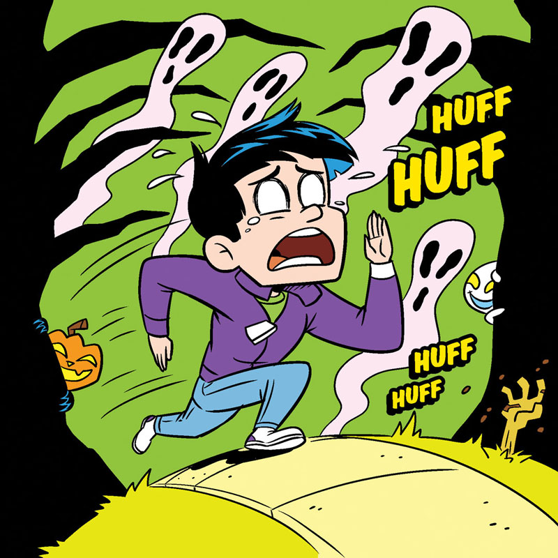 https://cdn.tinyview.com/archie/2024/03/21/172-fright-knight/P4.jpg