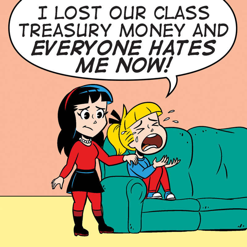 https://cdn.tinyview.com/archie/2024/03/28/173-forgettable-future/P1.jpg