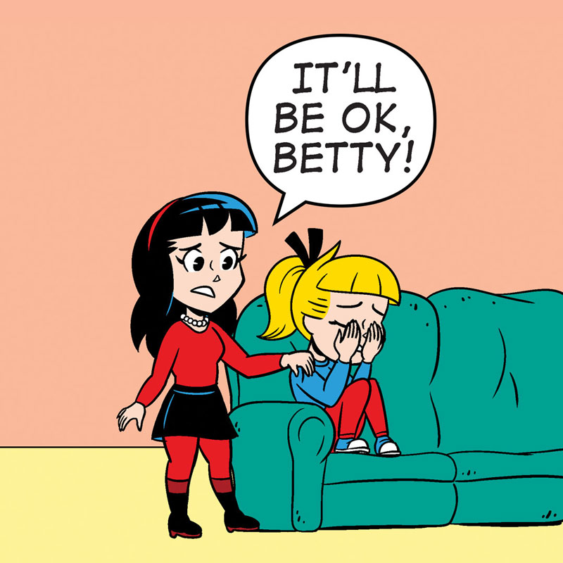 https://cdn.tinyview.com/archie/2024/03/28/173-forgettable-future/P2.jpg