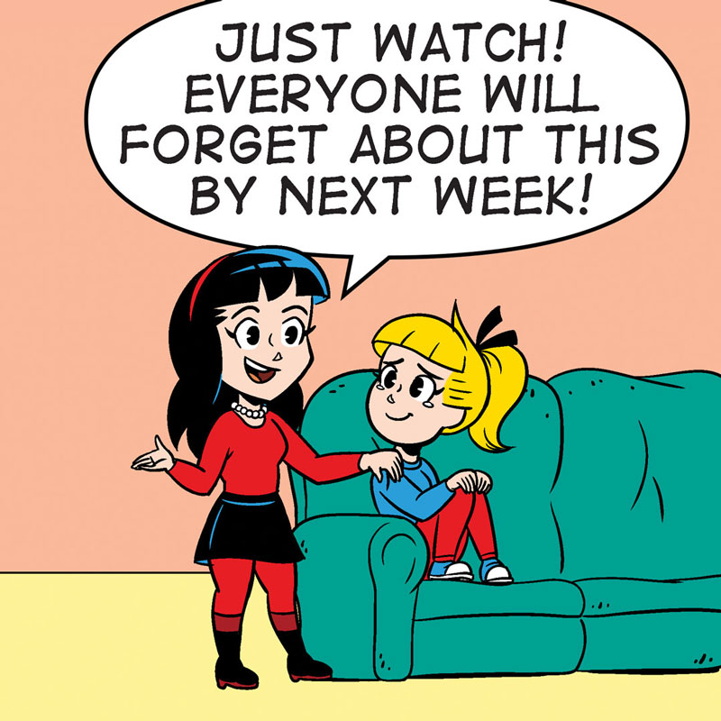 https://cdn.tinyview.com/archie/2024/03/28/173-forgettable-future/P3.jpg