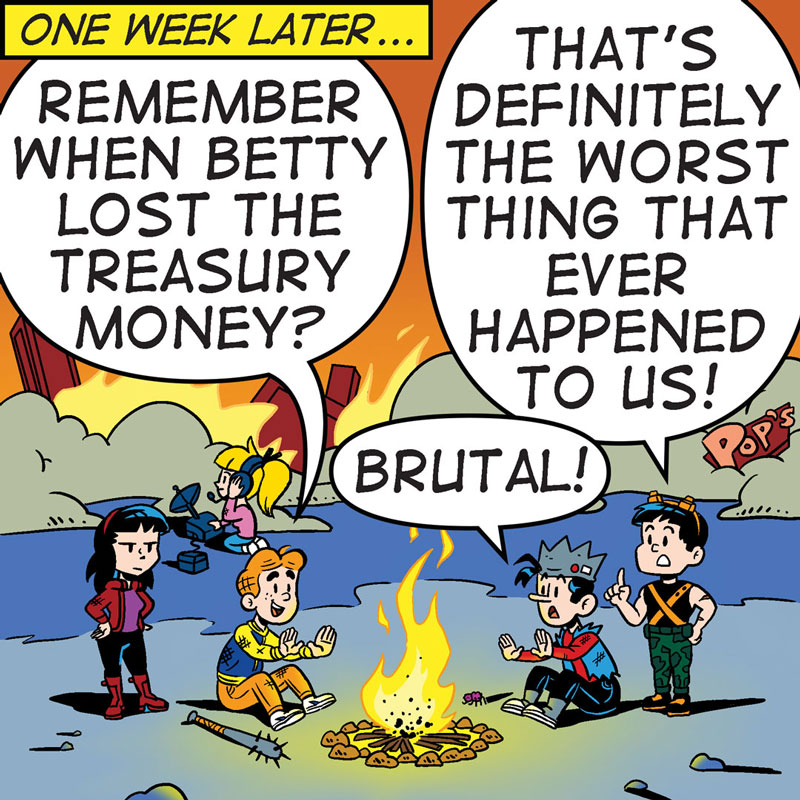 https://cdn.tinyview.com/archie/2024/03/28/173-forgettable-future/P4.jpg