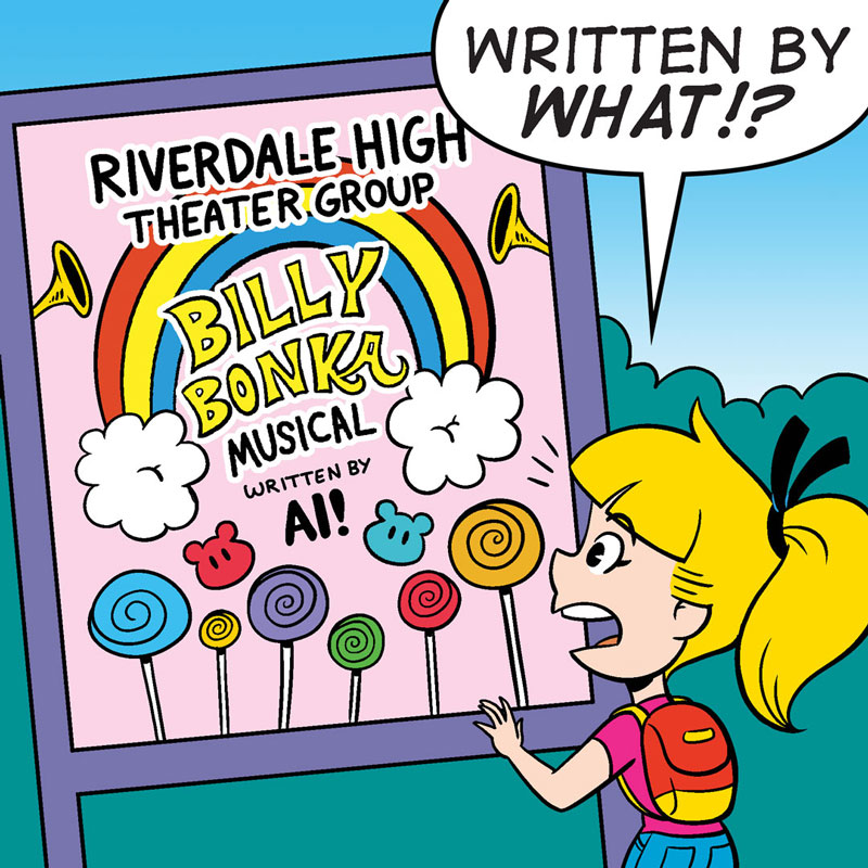 https://cdn.tinyview.com/archie/2024/04/04/174-ai-in-the-family/P1.jpg