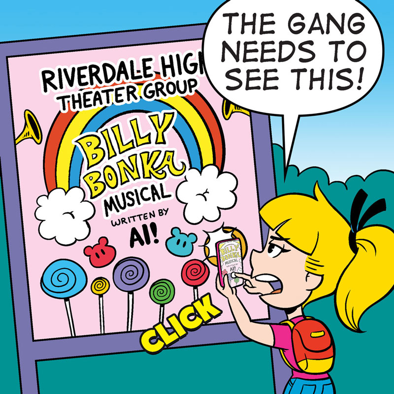 https://cdn.tinyview.com/archie/2024/04/04/174-ai-in-the-family/P2.jpg