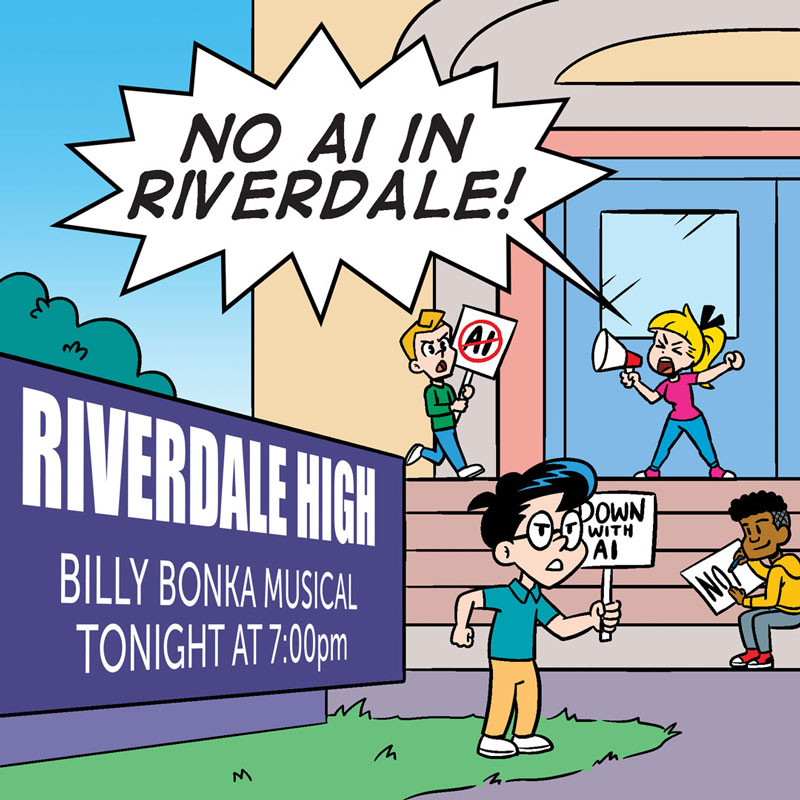 https://cdn.tinyview.com/archie/2024/04/04/174-ai-in-the-family/P3.jpg