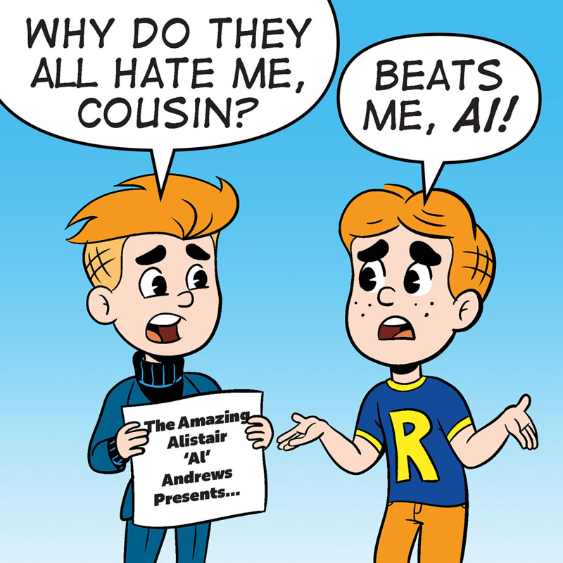 https://cdn.tinyview.com/archie/2024/04/04/174-ai-in-the-family/P4.jpg