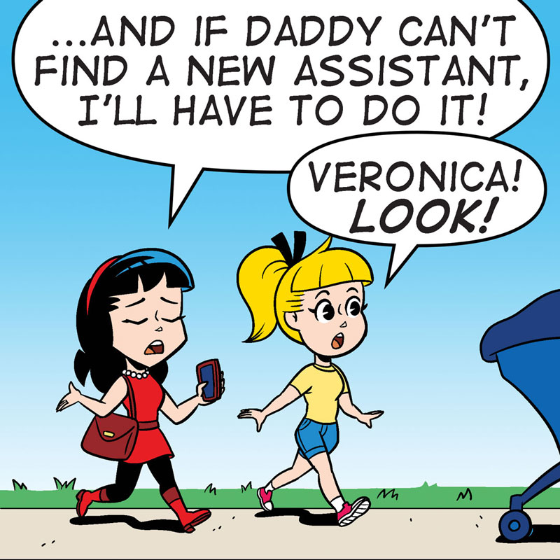 https://cdn.tinyview.com/archie/2024/04/11/175-assistant-to-the-regional-manager-baby/P1.jpg
