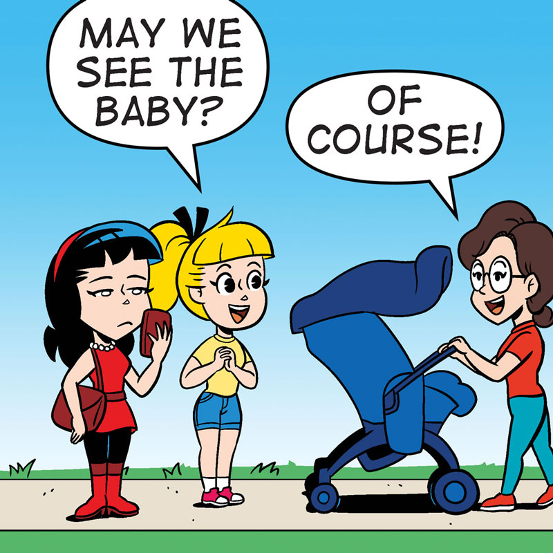 https://cdn.tinyview.com/archie/2024/04/11/175-assistant-to-the-regional-manager-baby/P2.jpg