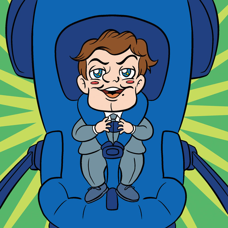 https://cdn.tinyview.com/archie/2024/04/11/175-assistant-to-the-regional-manager-baby/P3.jpg
