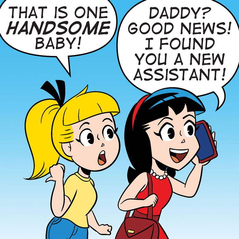 https://cdn.tinyview.com/archie/2024/04/11/175-assistant-to-the-regional-manager-baby/P4.jpg
