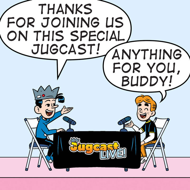 https://cdn.tinyview.com/archie/2024/04/18/176-biggest-fans/P1.jpg