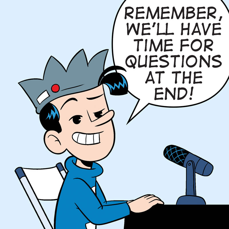 https://cdn.tinyview.com/archie/2024/04/18/176-biggest-fans/P2.jpg