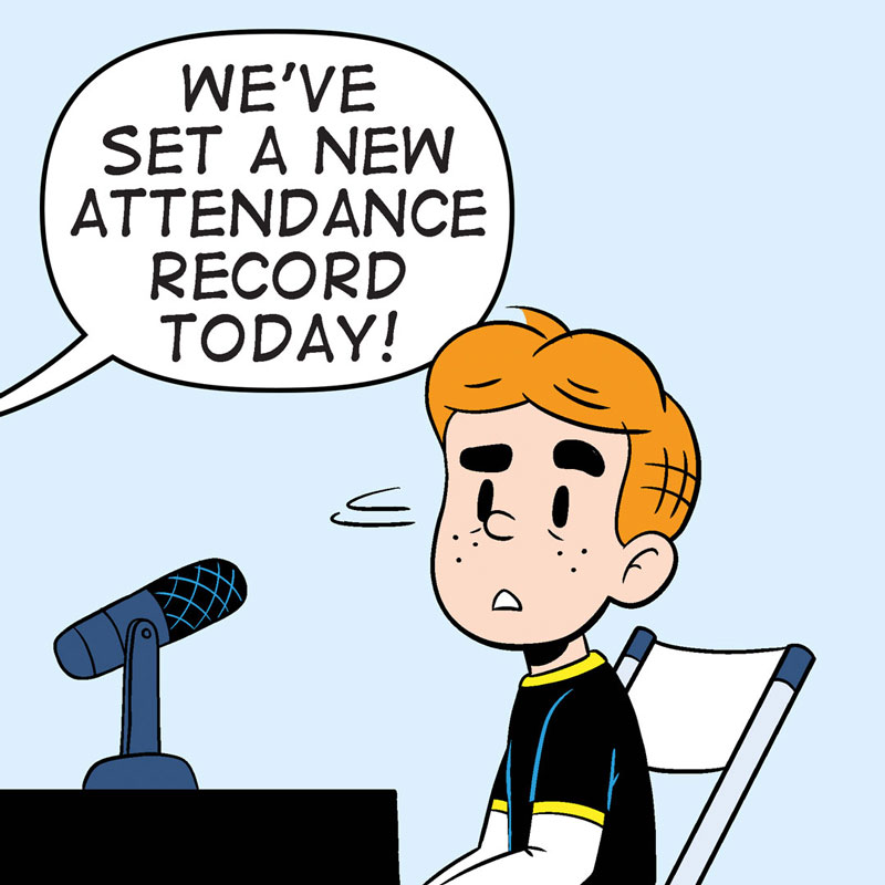 https://cdn.tinyview.com/archie/2024/04/18/176-biggest-fans/P3.jpg